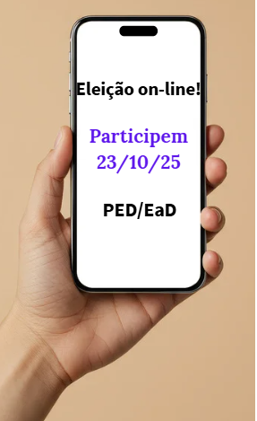 FiguraEleiçãoPED-E.png FiguraEleiçãoPED-E.png