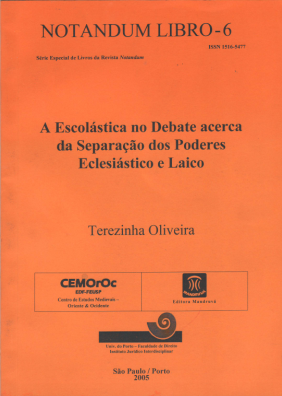 A_Escolastica_no_Debate_acerca_da _Separacao_dos_Poderes_Eclesiastico_e_Laico_Terezinha.PNG