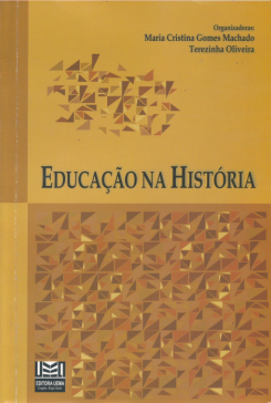 Educacao_na_Historia_Terezinha.PNG
