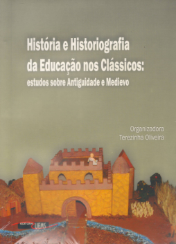 Historia_e_Historiografia_da_Educacao_nos_Classicos_Terezinha.PNG