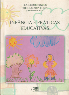 Infancia_e_Praticas_Educativas_Elaine_Rodrigues.PNG