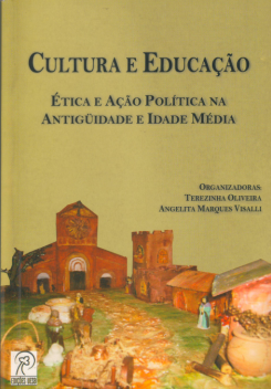 Cultura_e_Educacao_Terezinha.PNG