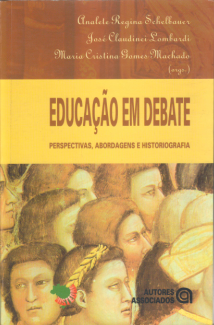 Educacao_em_Debate_Maria_Cristina_Gomes_Machado.PNG